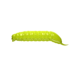 Libra Lures Goliath 45mm 006 Hot Yellow Kryl